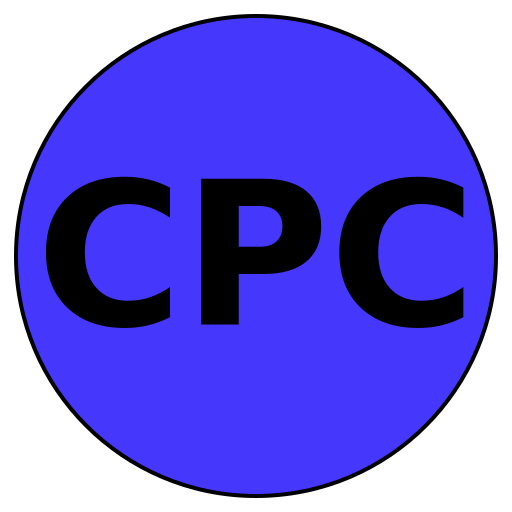 ClearPath Careers