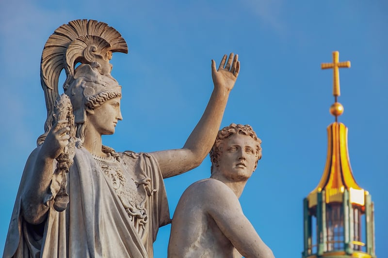 Circe